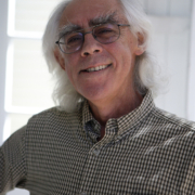 Yvon Cozic