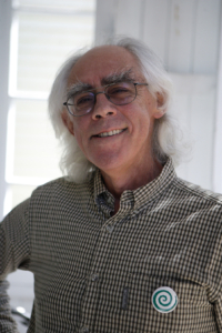 Yvon Cozic