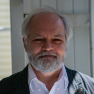 Gleason Théberge