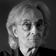 Claude Frascadore